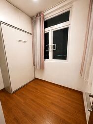 Suites @ Eastcoast (D15), Condominium #595552301